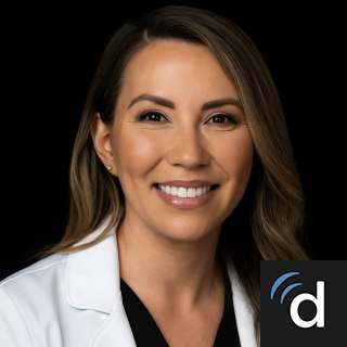 Esther Moore, Family Nurse Practitioner, Horsham, PA
