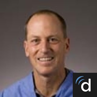 Richard Olson, MD, Anesthesiology, Lebanon, NH