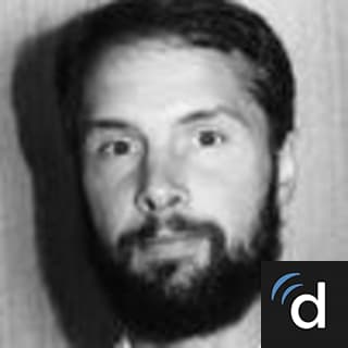 Raymond Harris, MD