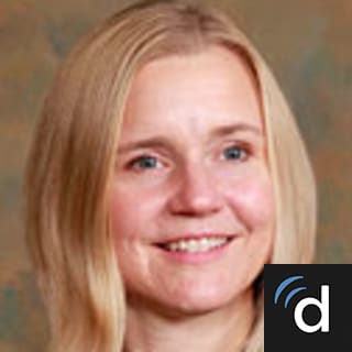 Jennifer Graves, MD