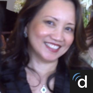 Rhoda Bernardez, MD, Psychiatry, Cerritos, CA