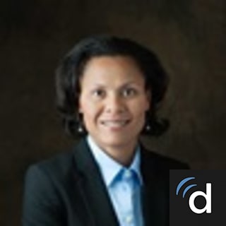 Ngocthuy (Nguyen) Hughes, DO, General Surgery, Cottonwood, AZ