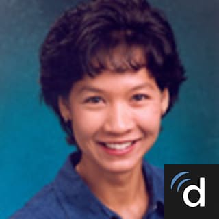 Natawadee Young, MD