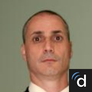 Gari Carabin, MD, Ophthalmology, New Milford, NJ