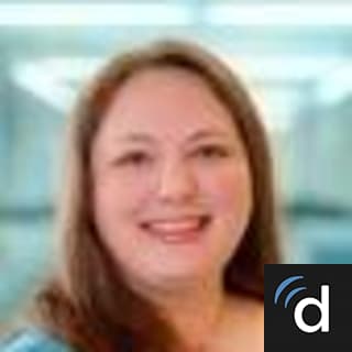Susan Prater, MD