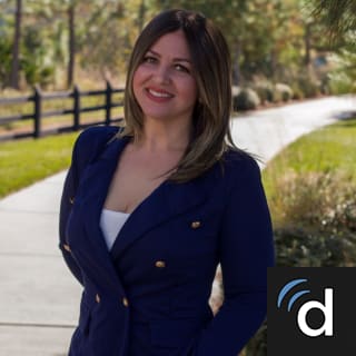 Milagros Morales, Family Nurse Practitioner, Plantation, FL