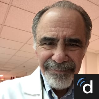 Jorge Casariego, MD, Psychiatry, Miami, FL