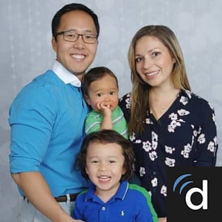 Alexander Kim, DO, Other MD/DO, Staten Island, NY