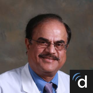 Chakkungal Devidoss, MD