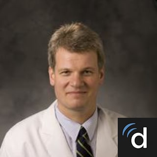 Ruediger Lehrich, MD, Nephrology, Durham, NC