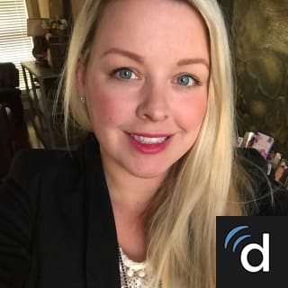 Frances Delhoste, Pediatric Nurse Practitioner, Shreveport, LA