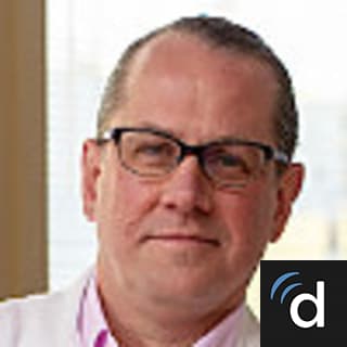 Fred Rottnek, MD