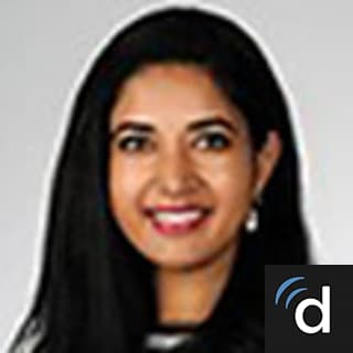 Monique Sandhu, MD