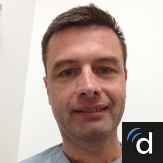 William Justice, MD, Anesthesiology, State College, PA