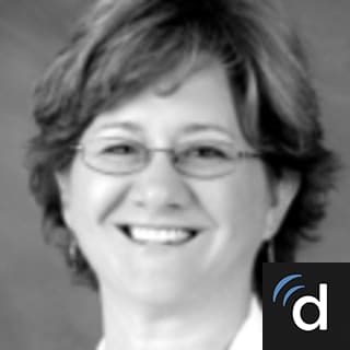 Linda Fuqua, MD