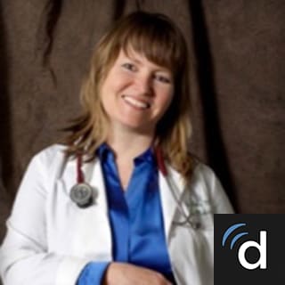 Ann Cotter, MD