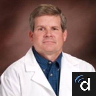 Kyle Bateman, MD