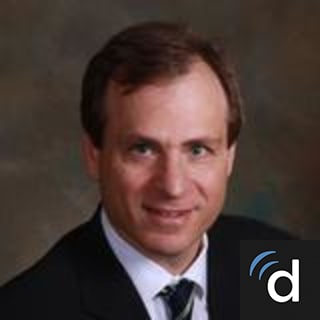 Richard Ruggieri, MD