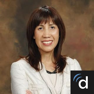 Amy Jean, MD