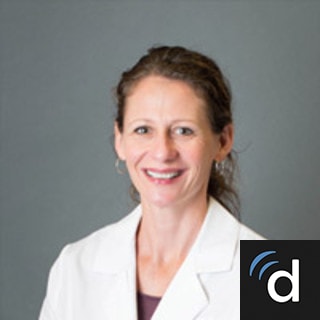 Amy Morris, Dermatology, Sewell, NJ