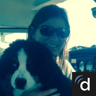 Lisa Johnson, Nurse Practitioner, Seattle, WA