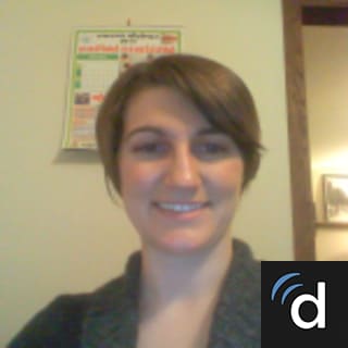 Claire Philippe, DO, Family Medicine, Minneapolis, MN