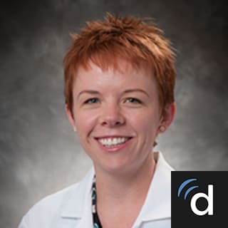 Amy Carroll, MD, Obstetrics & Gynecology, Dobbins Afb, GA