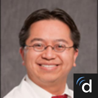 Locke Keney, MD