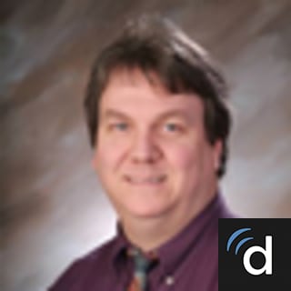 John Kroger, MD