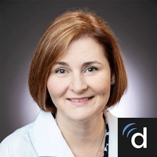 Tonya SmithMoretz, Family Nurse Practitioner, Duluth, GA