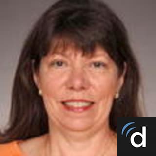 Debra (Maurey) Hermany, DO