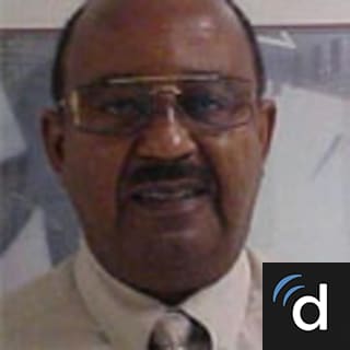 Wilbur Sims, MD