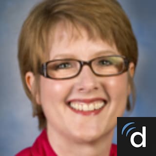 Heather Dennis