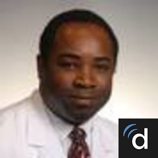 Oladoye Kehinde, MD