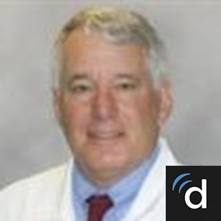 Howard Lilienfeld, MD