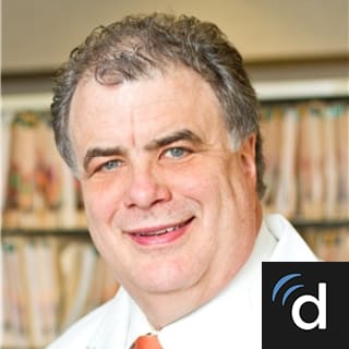 Theron Ragle, MD
