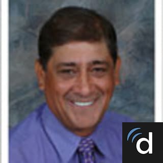 Jaidev Soni, MD