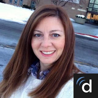 Kristine Thompson, MD