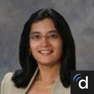 Allison Menezes, MD
