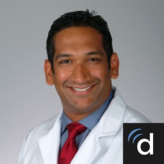 Sandip Prasad, MD, Urology, Morristown, NJ