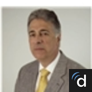 Patrick Vetere, MD