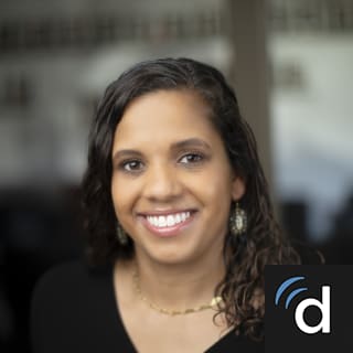 Andrea Jones, MD, Family Medicine, Omaha, NE