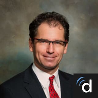 Stefan Kreuzer, MD