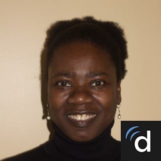 Cheryl Smith, MD, Internal Medicine, New York, NY