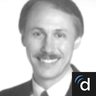 James Abrams, MD