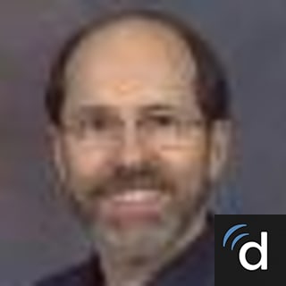 Stephen Rasmus, MD