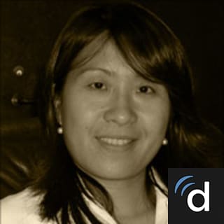 Binh Ngo, MD, Dermatology, Newport Beach, CA
