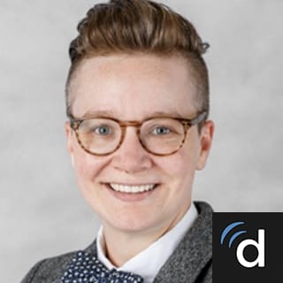 Emelia Arquilla, DO, Family Medicine, Chicago, IL