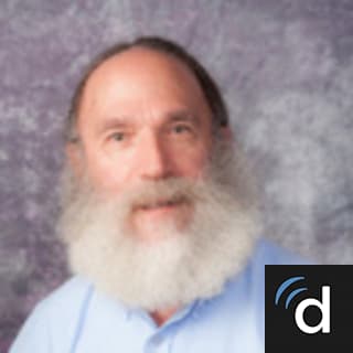 Leon Brostoff, MD