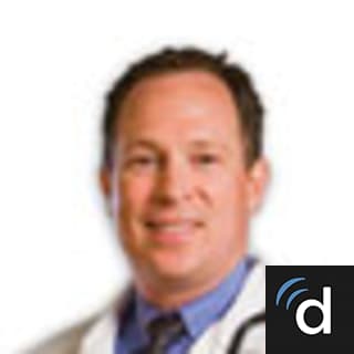 Andrew Mcintosh, MD